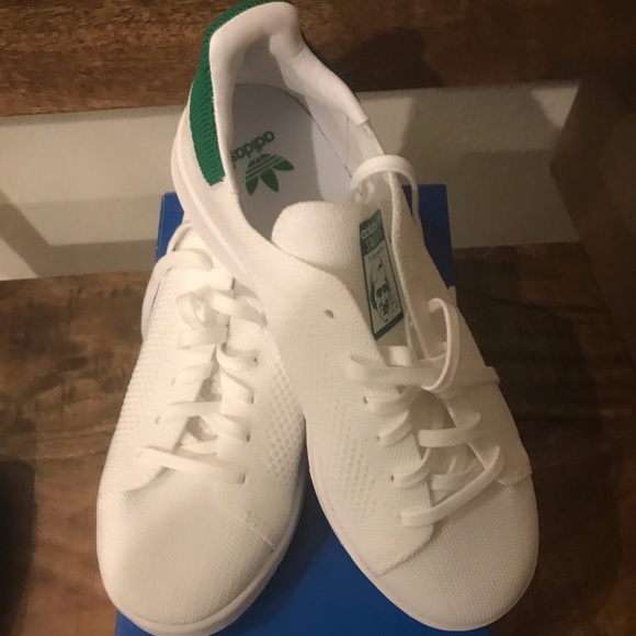 adidas stan smith 45 adidas stan smith 45